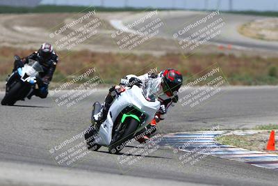 media/May-25-2025-Lets Ride (Sun) [[0ff033e448]]/B Group/1220pm (Riverside)/